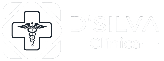 D'Silva Clínica